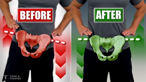 Back Alignment Exercises 的图像结果