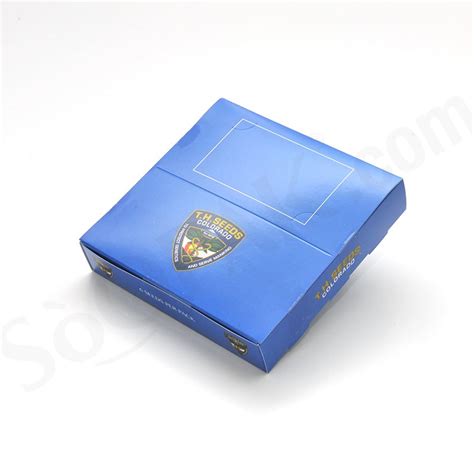 Retail Box Packaging 的图像结果