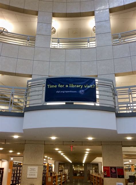 SF Library 的图像结果