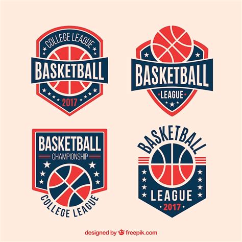 Sports logo Images - Free Download on Freepik