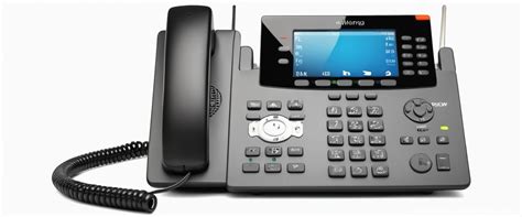 IP Phone Setup 的图像结果