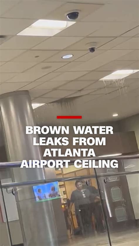 Touchmoney V Onlyfans Leaked