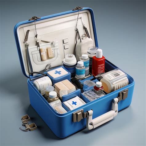 Medicine Chest 的图像结果