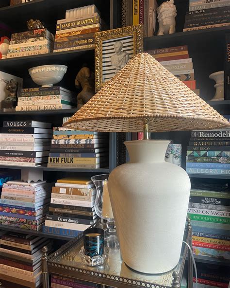 Ballard Designs Lamps Ballard Designs Harlequin Court Jester Lamp