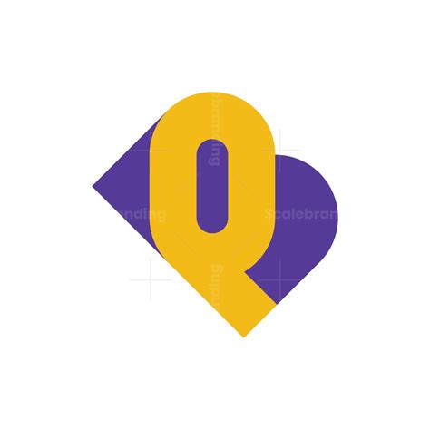 B&q Logo | ubicaciondepersonas.cdmx.gob.mx