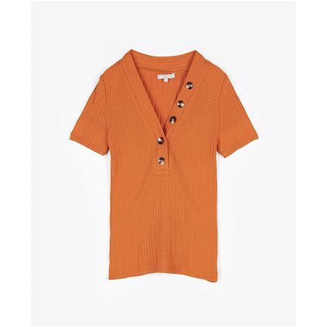 3 bright outfits from Deepika Padukone’s wardrobe that’ll make you ...