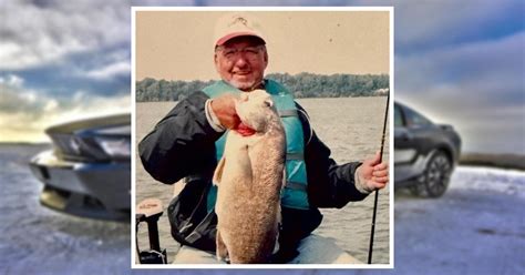 Obituary | Bobby Lynn Harris of Hartselle, Alabama | Peck Funeral Home