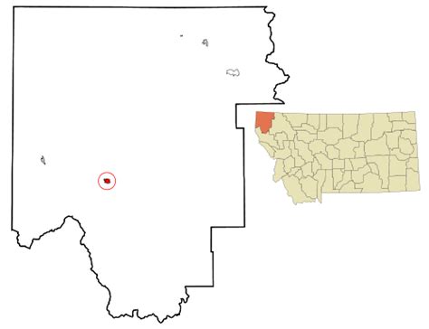 Anaconda for Python 的图像结果