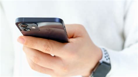 Image result for How to Fix Service Problem with iPhone 12 Pro