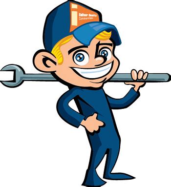 Maintenance Man Meme 的图像结果