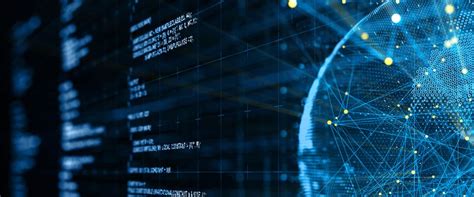 Image result for TransUnion Global Technology Center