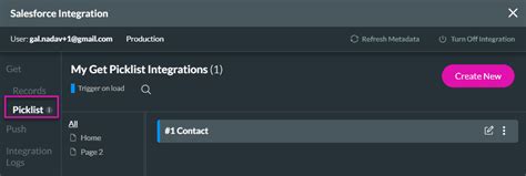 Image result for Dynamic Values in Python
