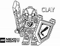 nexo knights ausmalbilder aaron desenhos para colorir pintar e imprimir nexo knights ausmalbilder aaron desenhos para colorir pintar e imprimir