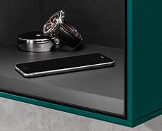 lade led bagno finion design e raffinate villeroy boch lade led bagno finion design e raffinate villeroy boch