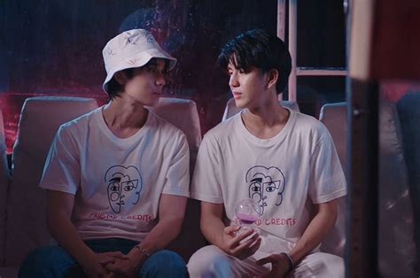 Vice Versa Ep9 | Mens tshirts, Thai drama, Mens tops