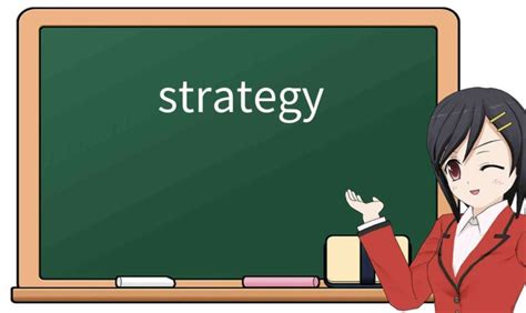 He Strategy 的图像结果