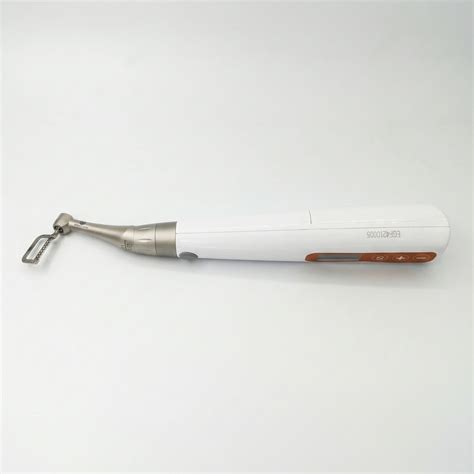 Engine IPR Handpieces – orthobuy