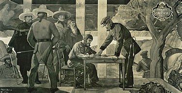Image result for Online Learning Algorithm