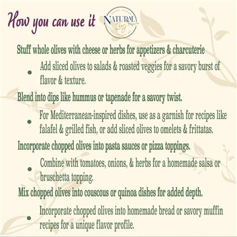 Organic Sun-Dried Peruvian Botija Olives | No salt added | Low Sodium ...