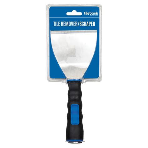 Image result for Tile Remover Tool