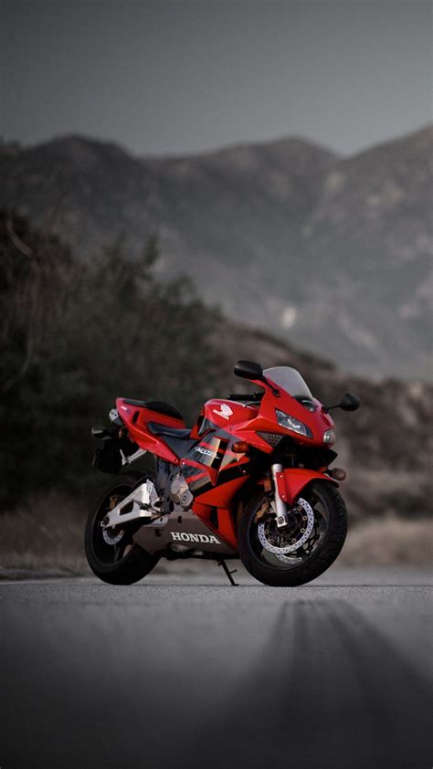 Cool Sport Bikes Wallpaper