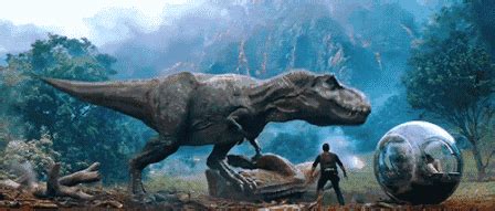史前恐龙被专家复活，打造首例侏罗纪公园_电影_高清完整版视频在线观看_腾讯视频