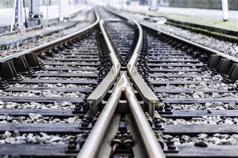 AI solutions for sustainable public transport – T-Systems