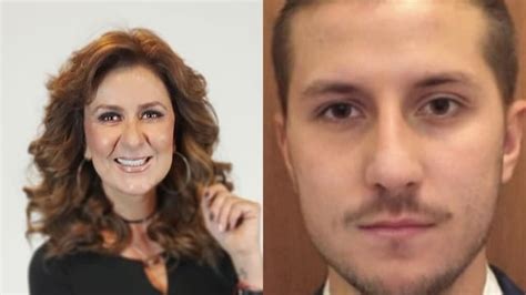 Maribel Guardia y Matilde Obregón viven milagro juntas tras enfrentar ...