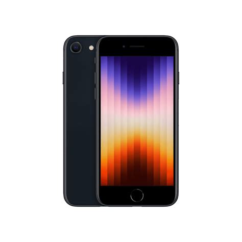 Visible Compatible Phones | 2024 Updated List