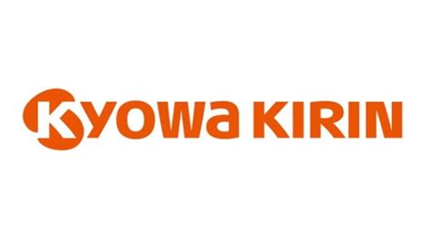 SAP SuccessFactors: Powering Kyowa Kirin’s Path to Globalization