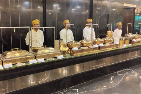 Wedding Catering, Find Wedding Catering Services - Weddingwire.in