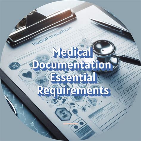 MedED.in