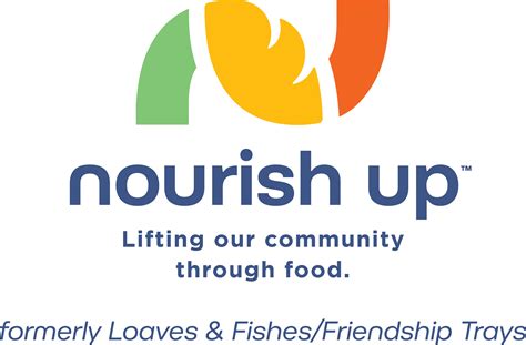 Food Pantry - Ada Jenkins