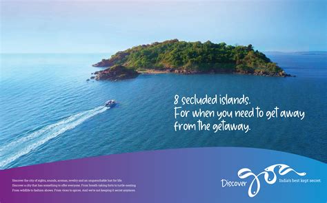 Travel Media - Travel and Tourism News of India