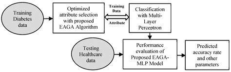 EAGA-MLP—An Enhanced and Adaptive Hybrid Classification Model for ...