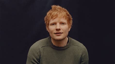 Ed Sheeran’s Glossy Late-Night Pop, and 12 More New Songs - The New ...