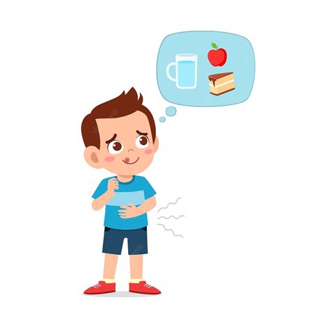 Free Wantss, Download Free Wantss png images, Free ClipArts on Clipart ...