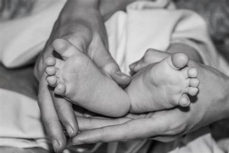 Strangling Wire 的图像结果