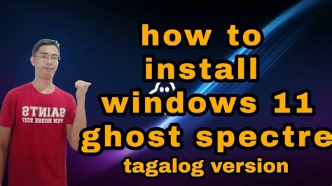 Image result for Windows 11 Ghostscript
