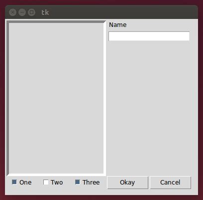 Image result for Python Programming Screen