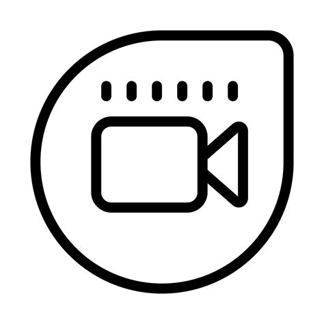 Duo Mobile App Icon and Logo for Seamless Security