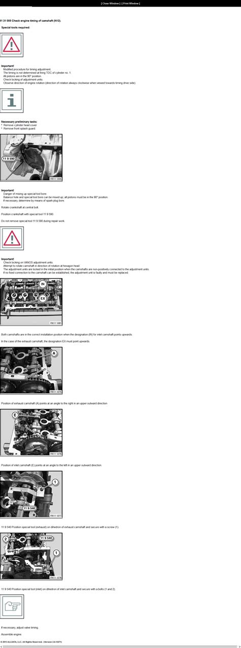 Image result for How to Set Cam Timing On 1275 Mini Engine