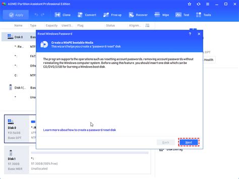 Forgot Computer Password Windows 1.0 的图像结果