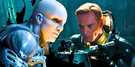 Image result for Watch Alien Prometheus