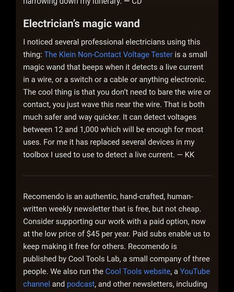 Adrienne Lee (@adrienn_electrical) • Instagram photos and videos