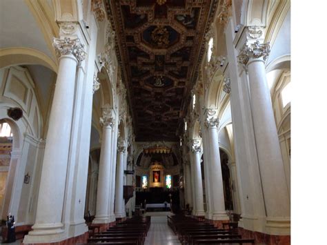 Cattedrale di San Flaviano, Recanati - Tripadvisor
