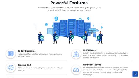 Image result for Windows Web Hosting