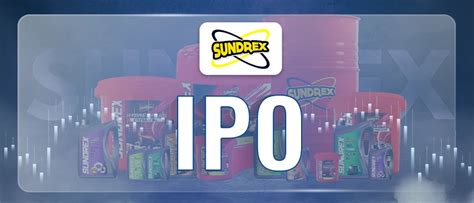 Risk/Reward Ratio: Meaning, Calculation and Examples