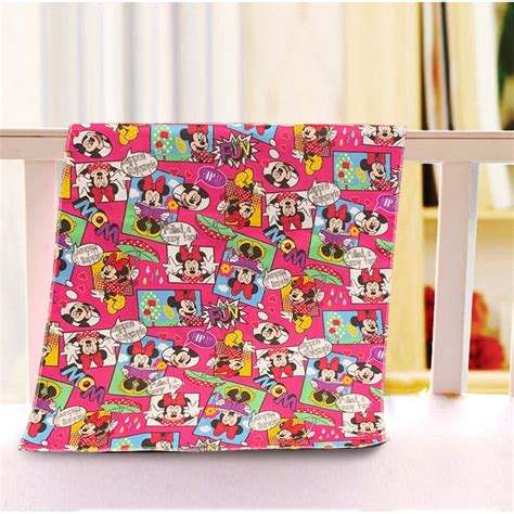 Dry Sheet For Kids – Sassoon Fab