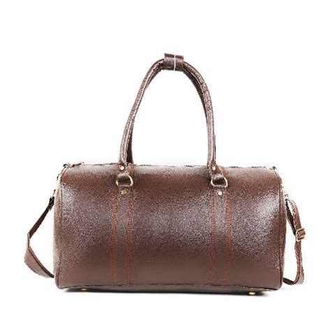 Duffle Bags Exporter in India ,Duffle Bags Manufacturer from Delhi